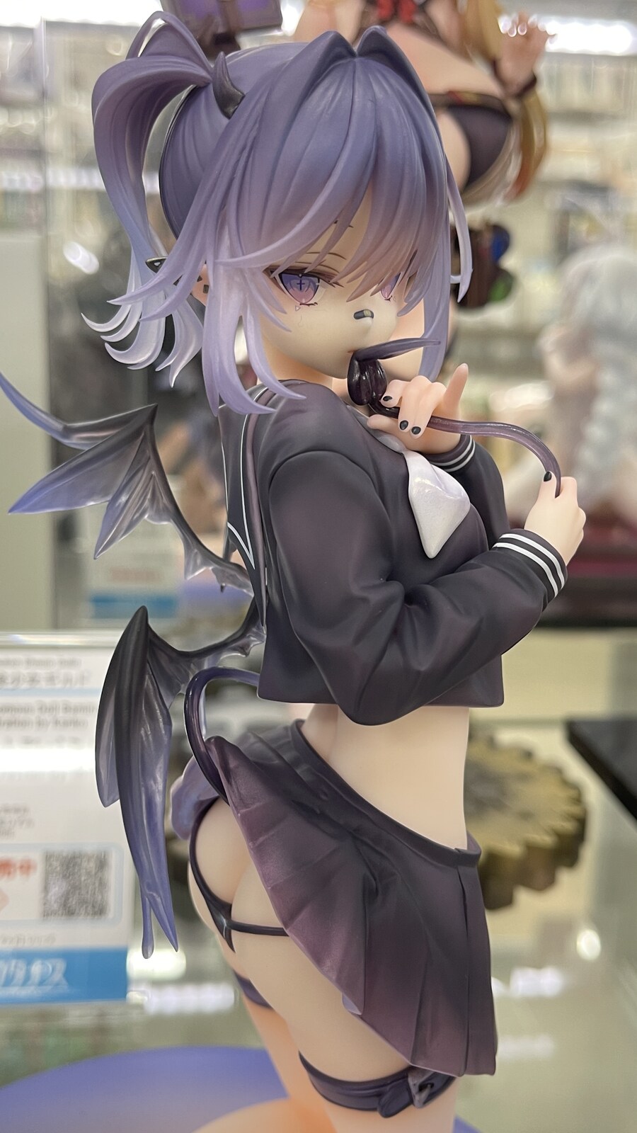 [스압/약후]아키바 전시상품_62.jpg