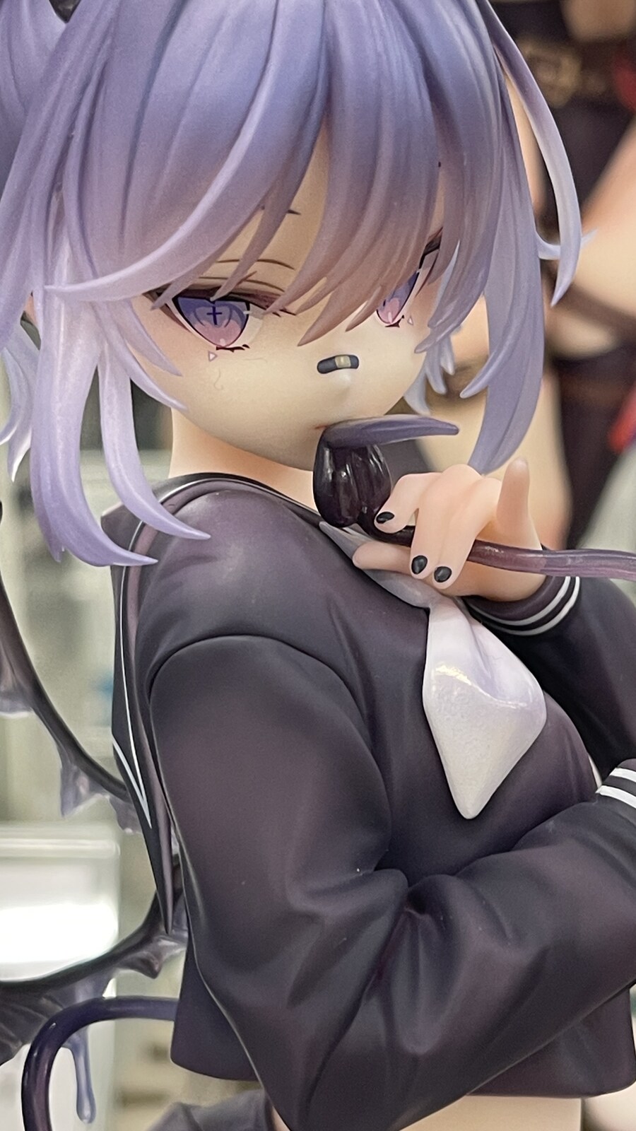 [스압/약후]아키바 전시상품_64.jpg