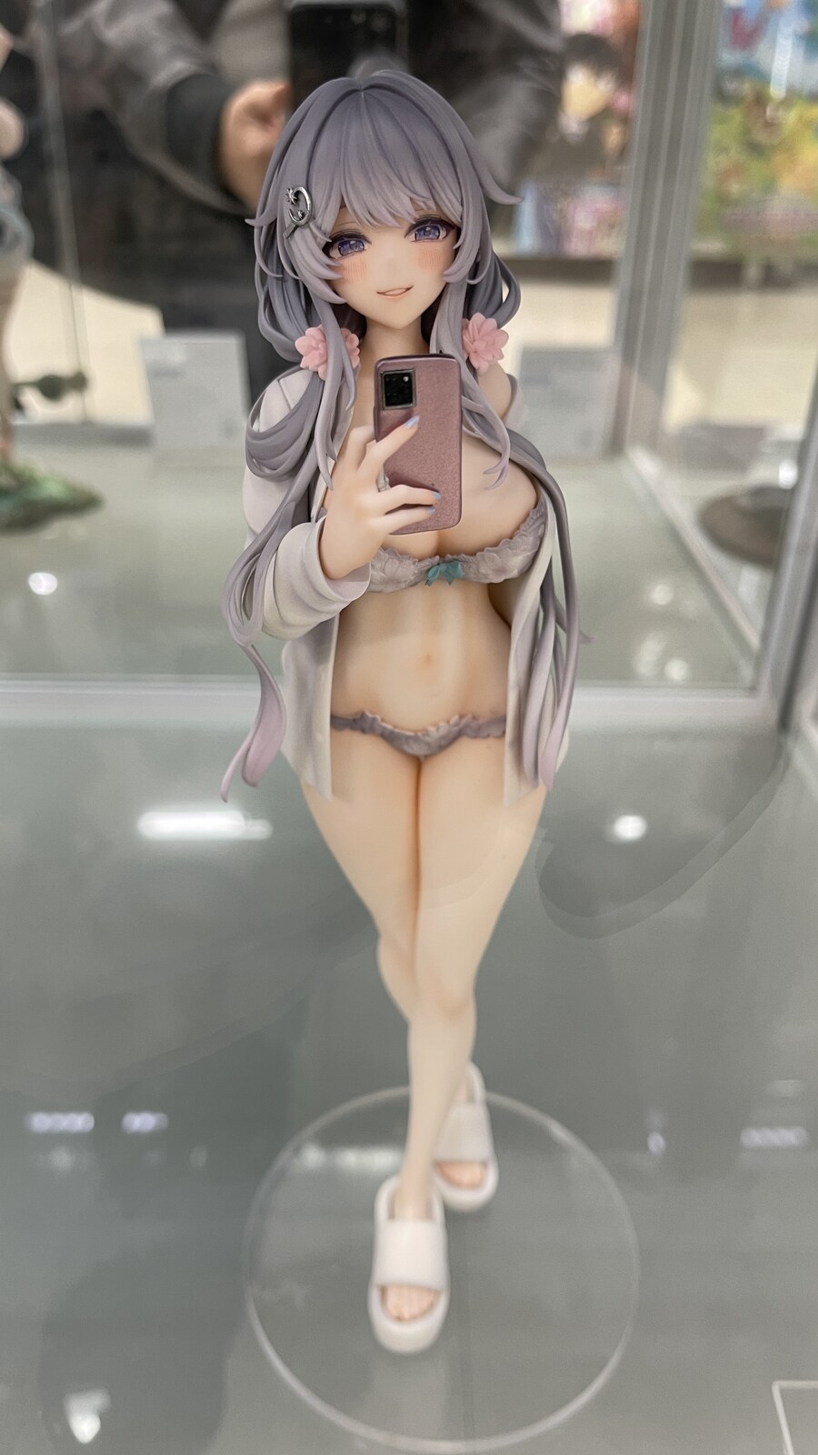 [스압/약후]아키바 전시상품_66.jpg