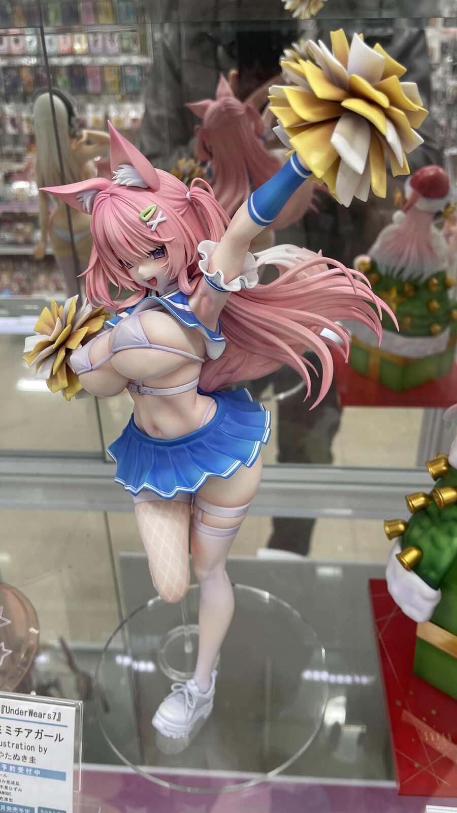 [스압/약후]아키바 전시상품_71.jpg