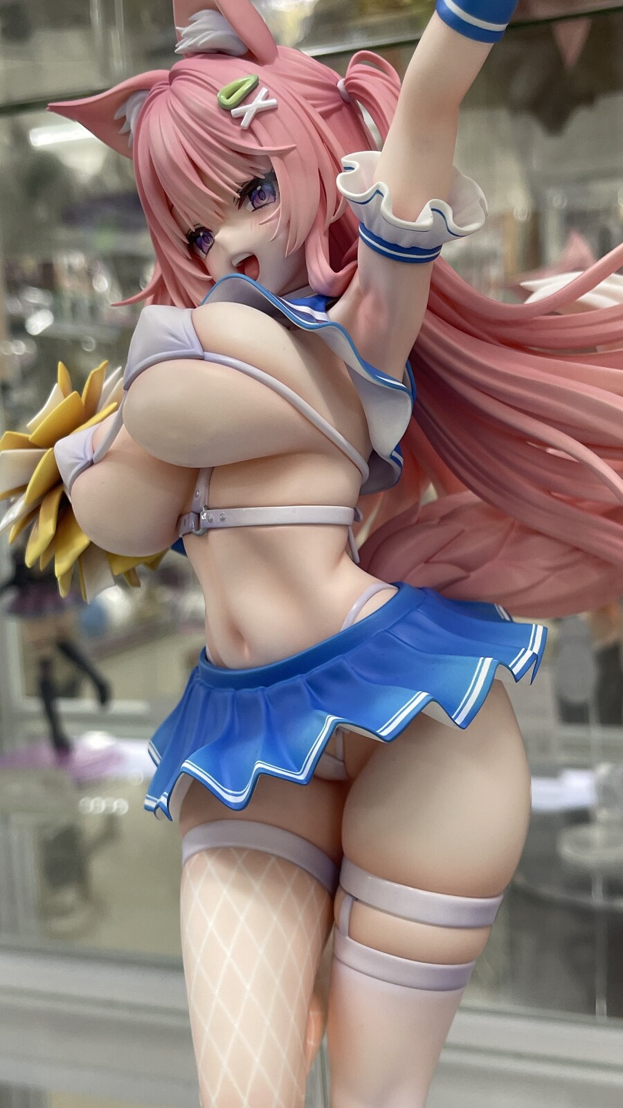 [스압/약후]아키바 전시상품_73.jpg