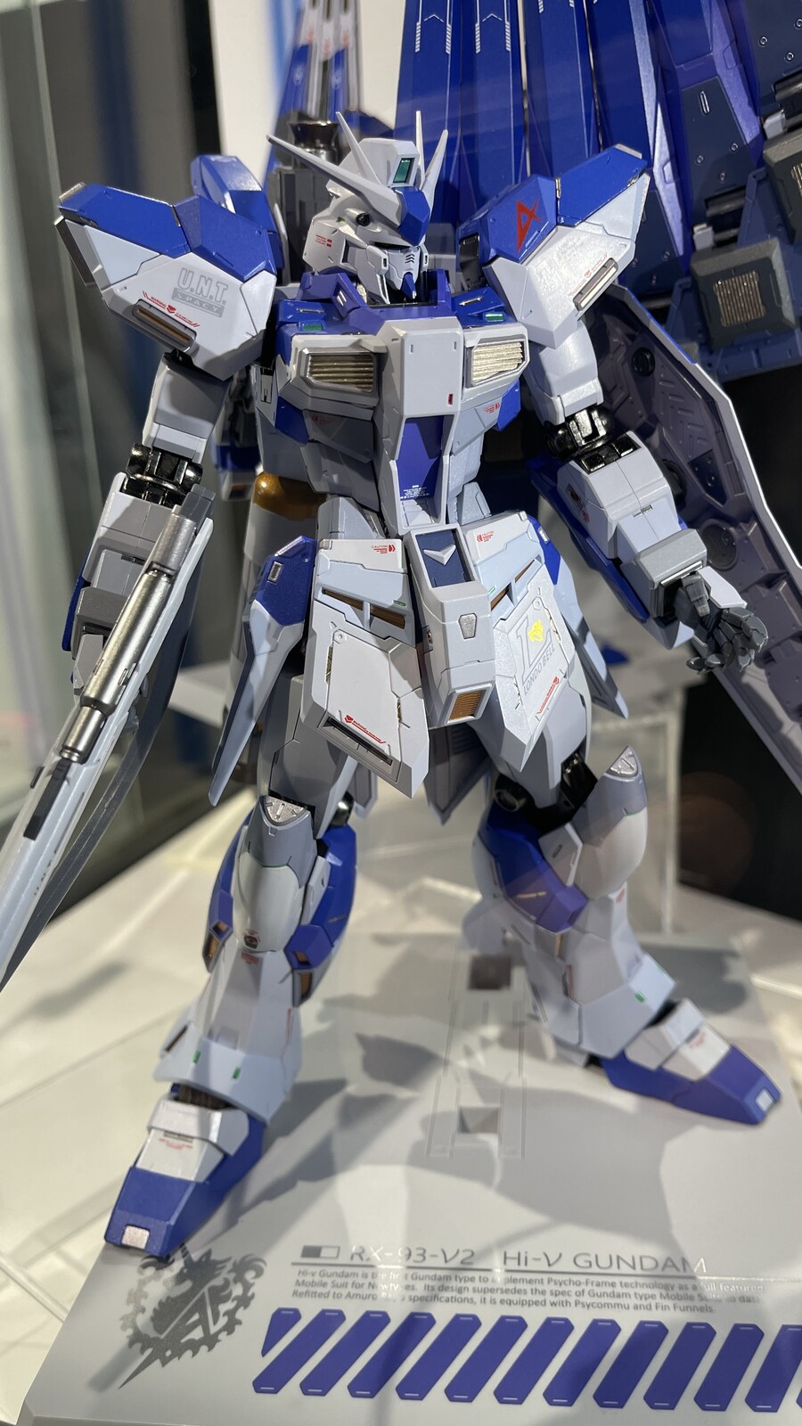 [스압/약후]아키바 전시상품_77.jpg