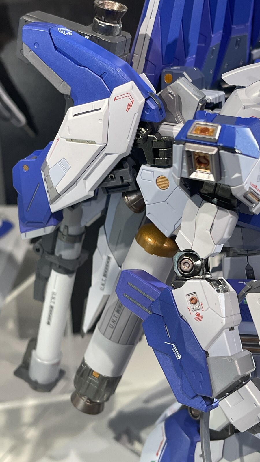 [스압/약후]아키바 전시상품_78.jpg