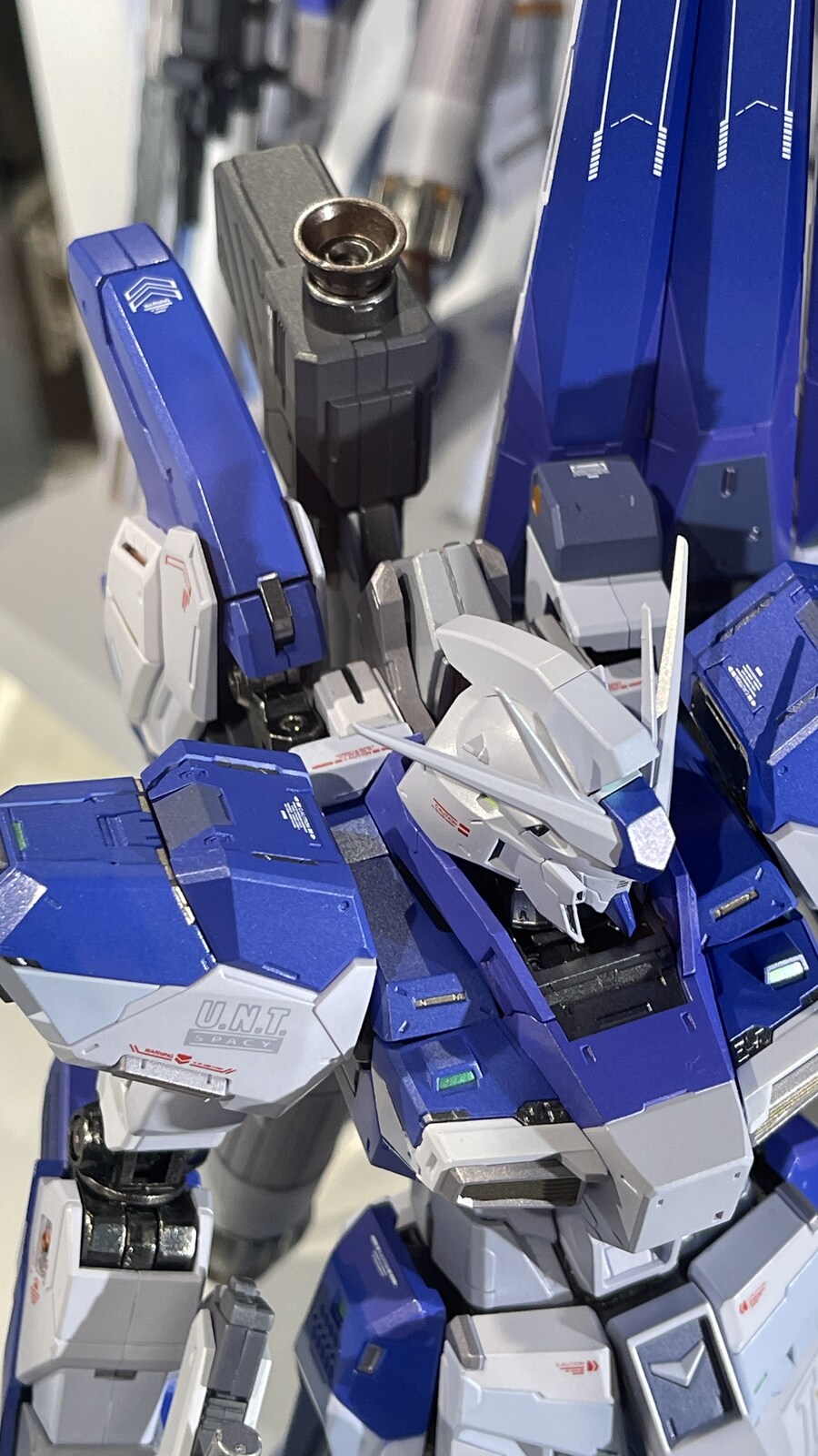 [스압/약후]아키바 전시상품_79.jpg