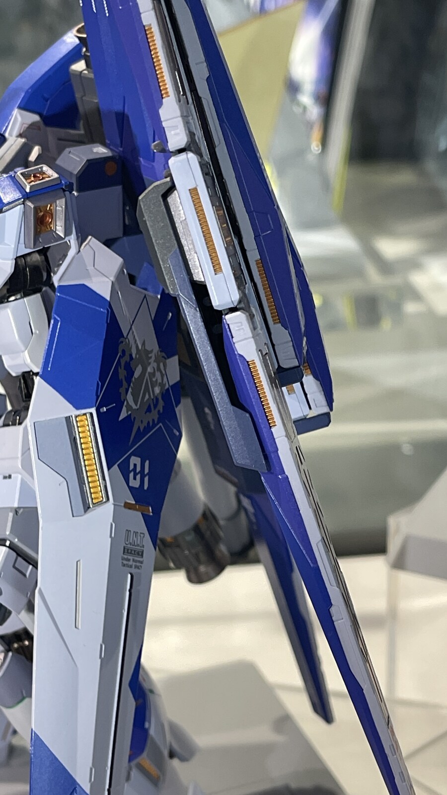 [스압/약후]아키바 전시상품_81.jpg