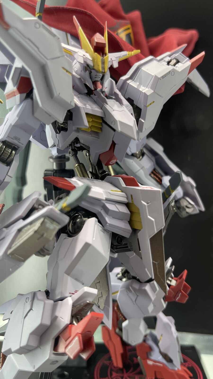 [스압/약후]아키바 전시상품_84.jpg