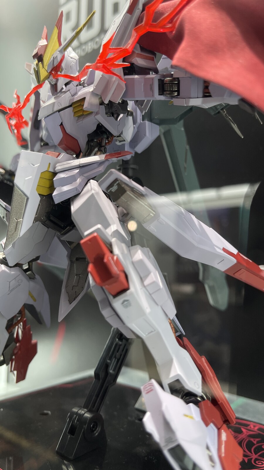 [스압/약후]아키바 전시상품_85.jpg