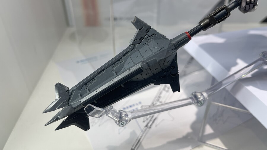 [스압/약후]아키바 전시상품_86.jpg