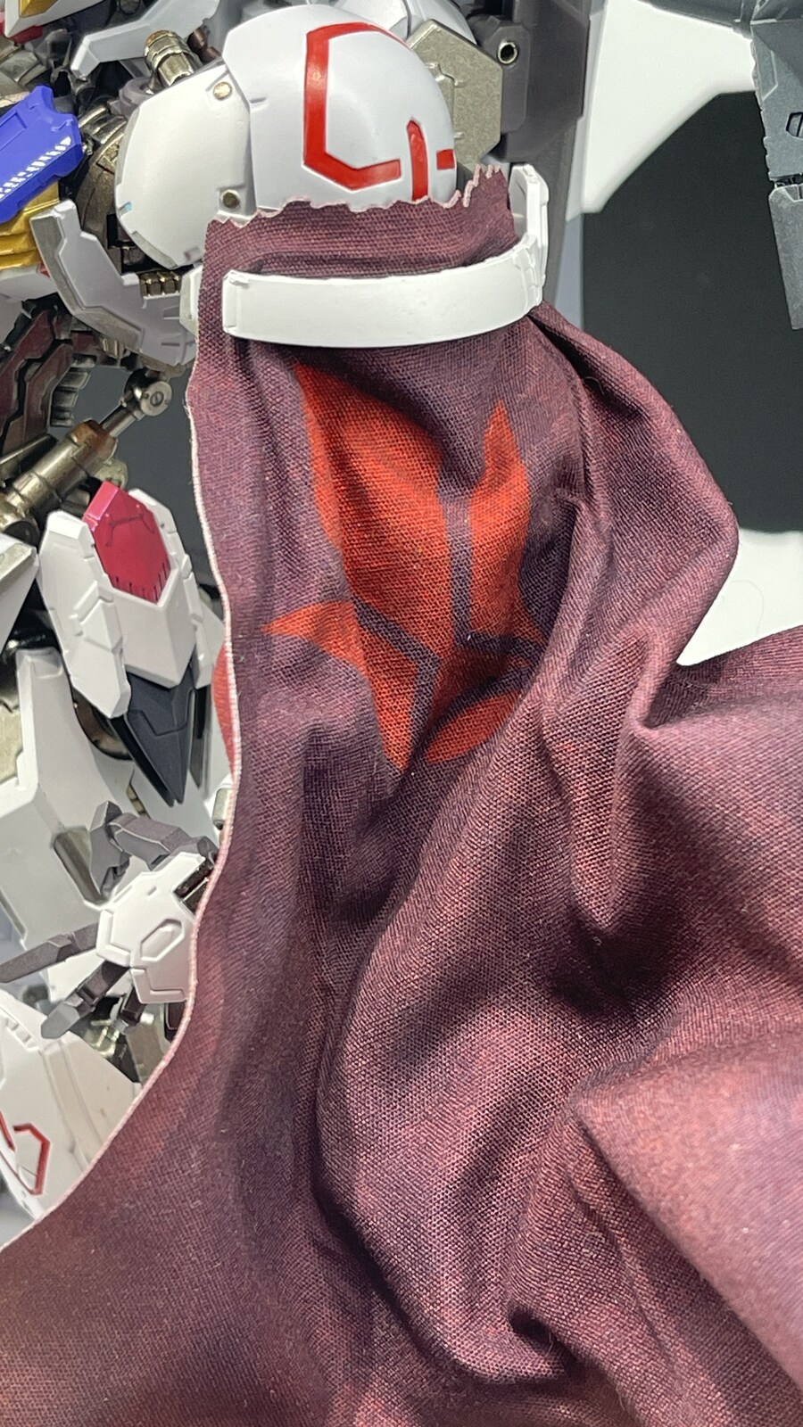 [스압/약후]아키바 전시상품_92.jpg