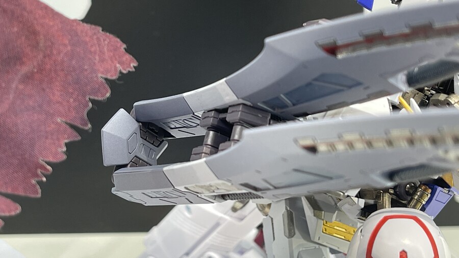 [스압/약후]아키바 전시상품_94.jpg