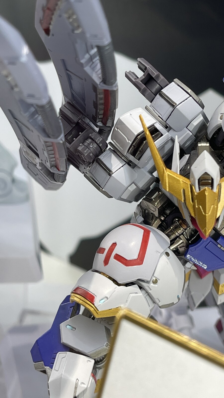 [스압/약후]아키바 전시상품_96.jpg