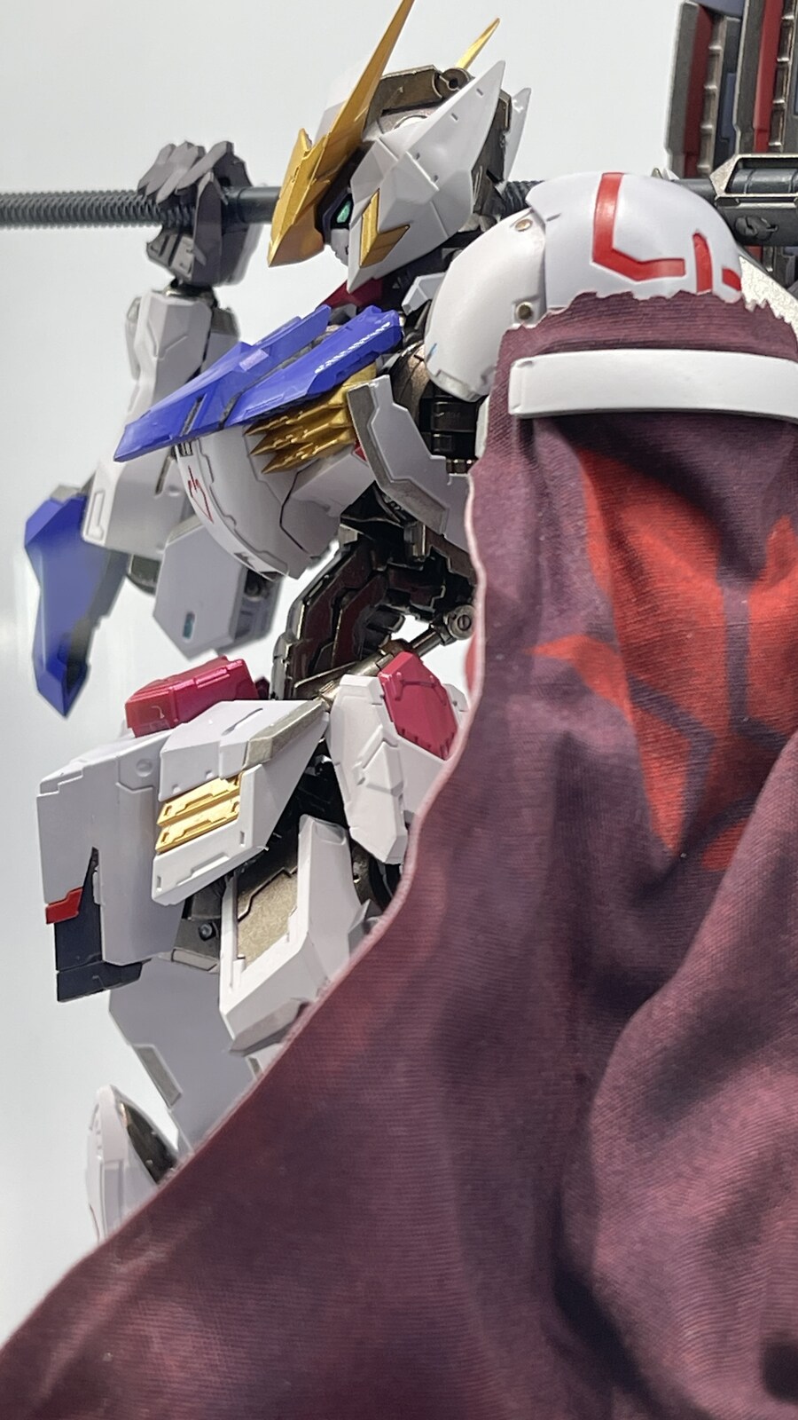 [스압/약후]아키바 전시상품_98.jpg