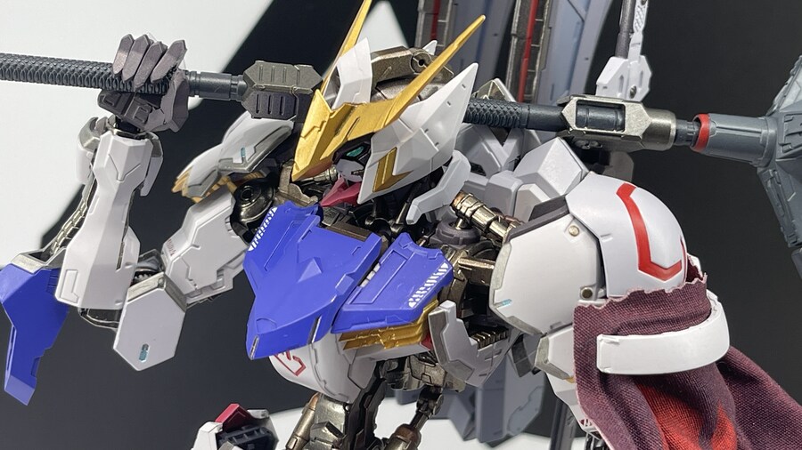 [스압/약후]아키바 전시상품_99.jpg