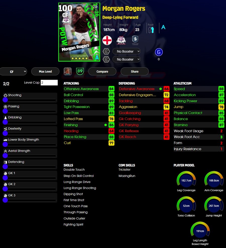 오늘 모건 로저스_1.jpg