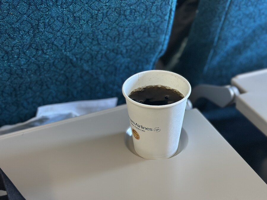 베트남, 태국 여행 먹방_2.jpg