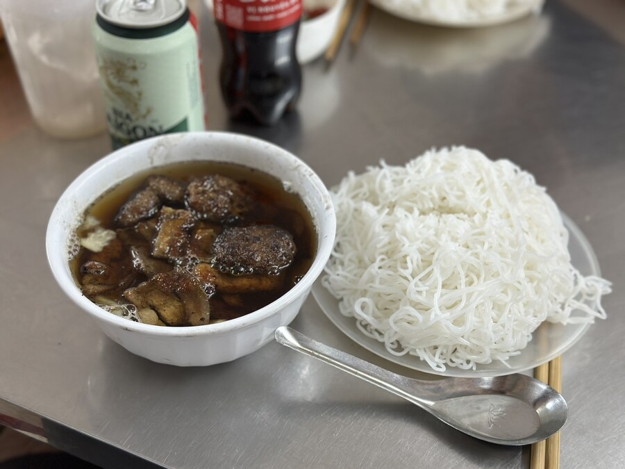 베트남, 태국 여행 먹방_5.jpg