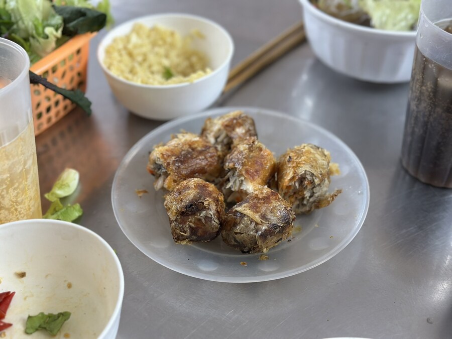 베트남, 태국 여행 먹방_6.jpg