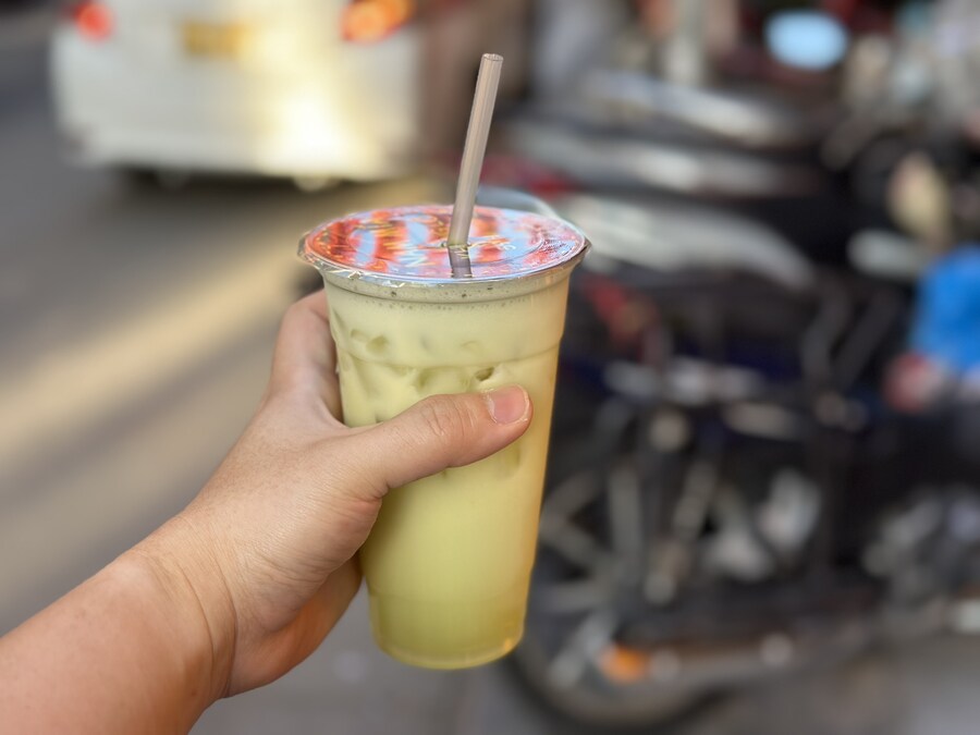 베트남, 태국 여행 먹방_7.jpg