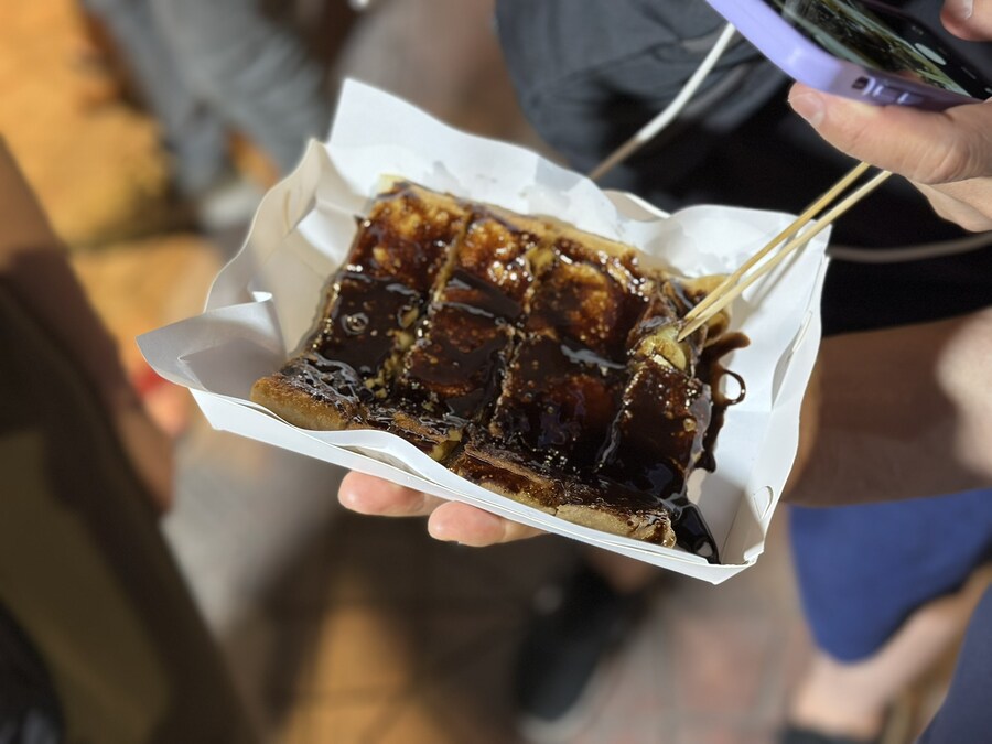 베트남, 태국 여행 먹방_19.jpg