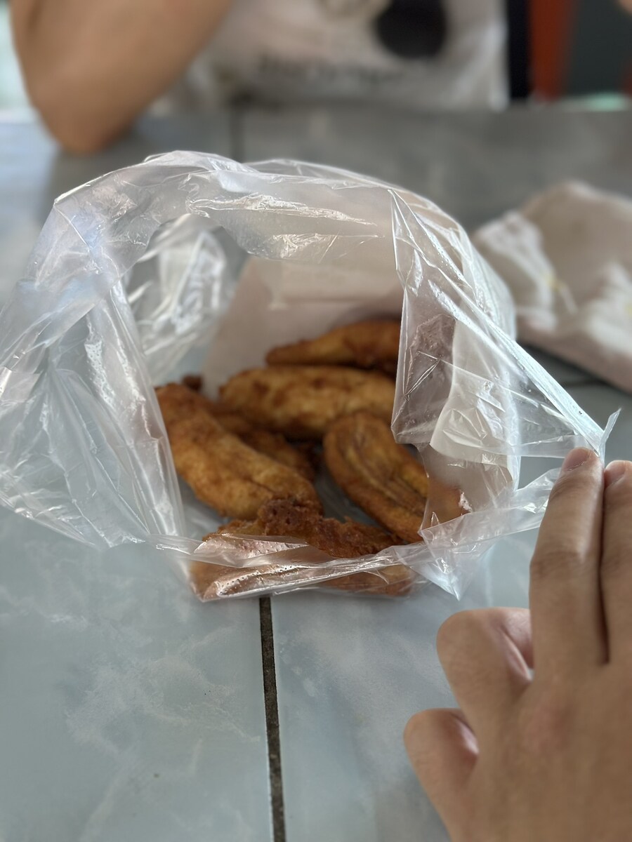 베트남, 태국 여행 먹방_23.jpg