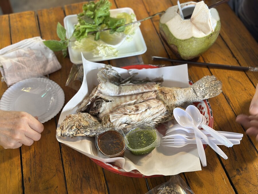 베트남, 태국 여행 먹방_24.jpg