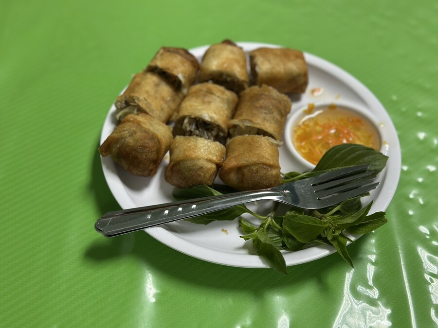 베트남, 태국 여행 먹방_28.jpg