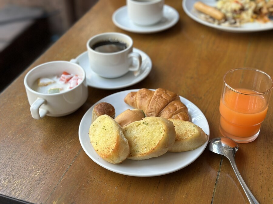 베트남, 태국 여행 먹방_31.jpg