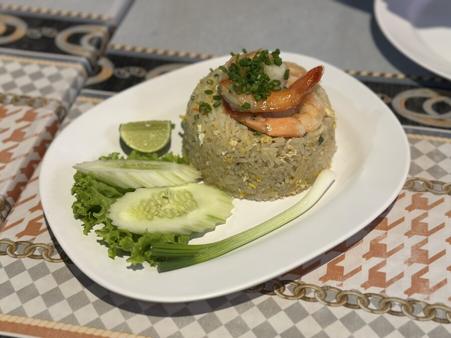 베트남, 태국 여행 먹방_36.jpg