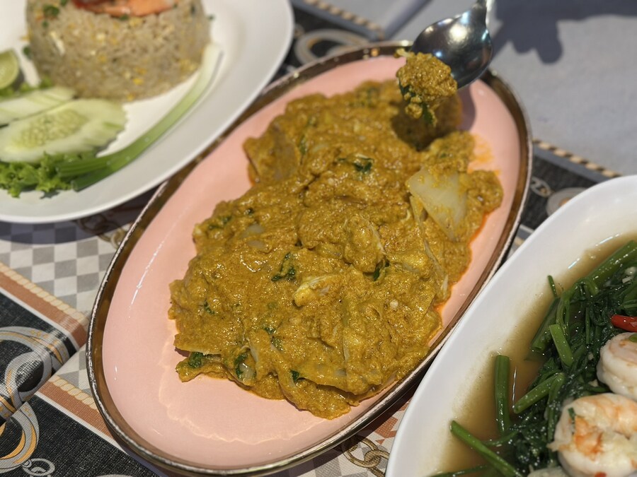 베트남, 태국 여행 먹방_38.jpg