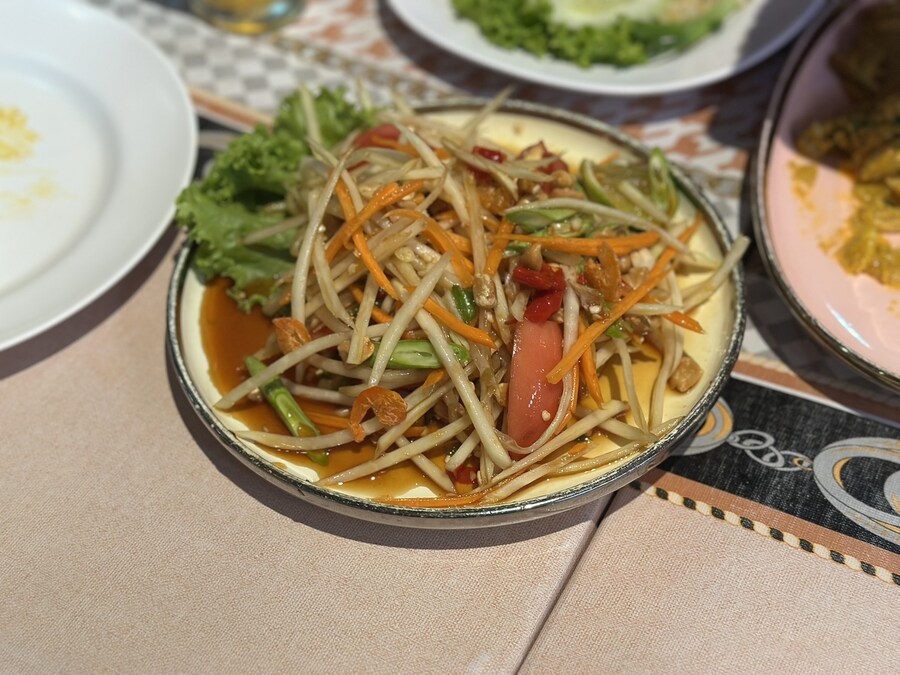 베트남, 태국 여행 먹방_39.jpg