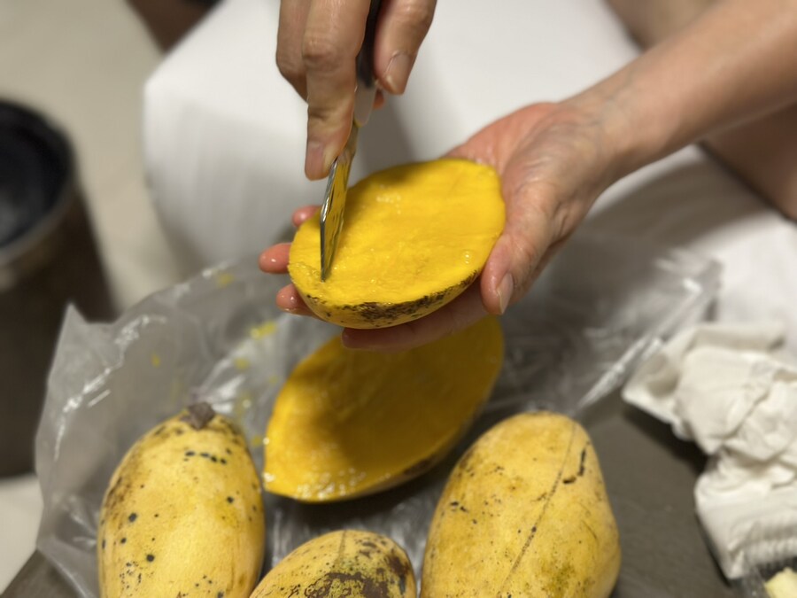 베트남, 태국 여행 먹방_44.jpg