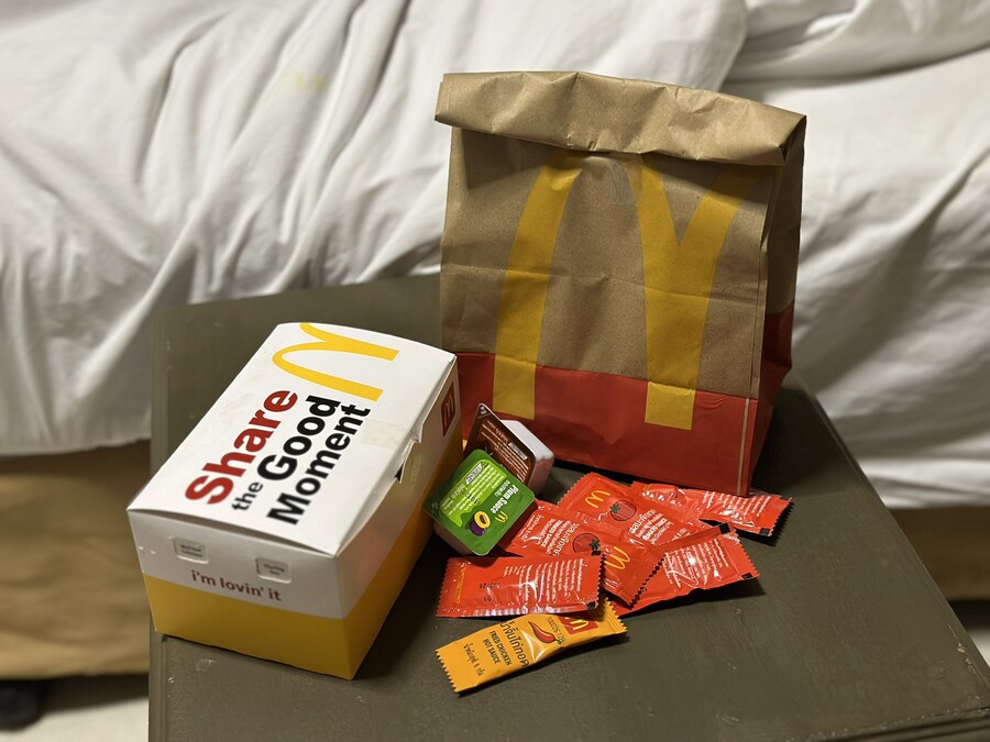 베트남, 태국 여행 먹방_45.jpg