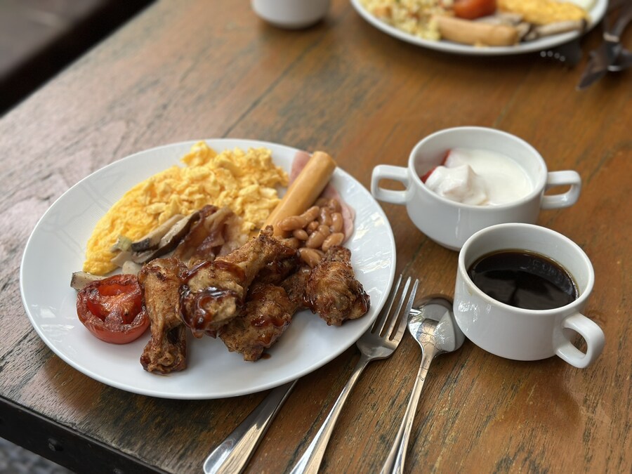 베트남, 태국 여행 먹방_46.jpg