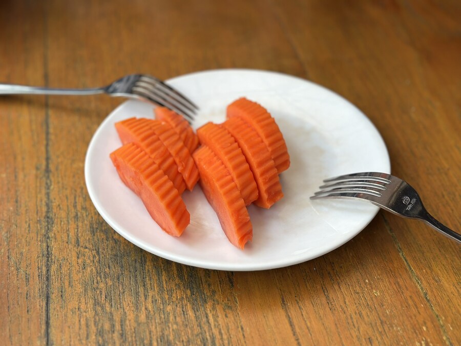 베트남, 태국 여행 먹방_47.jpg