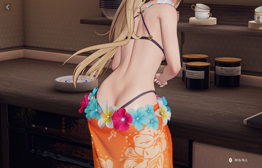 소전2) 아니 패치 이후로 도대체 게임을 못하게 만들어놨네_3.jpg