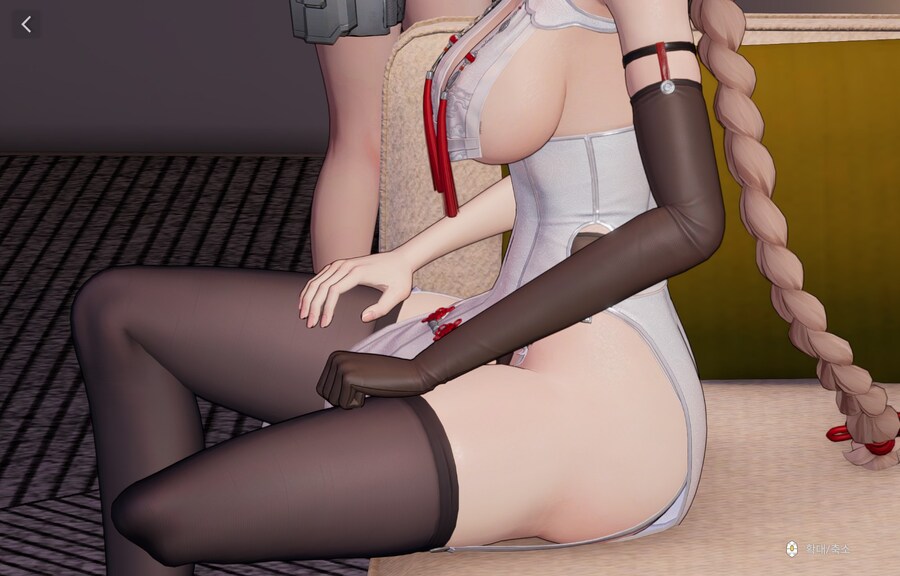 소전2) 아니 패치 이후로 도대체 게임을 못하게 만들어놨네_9.jpg