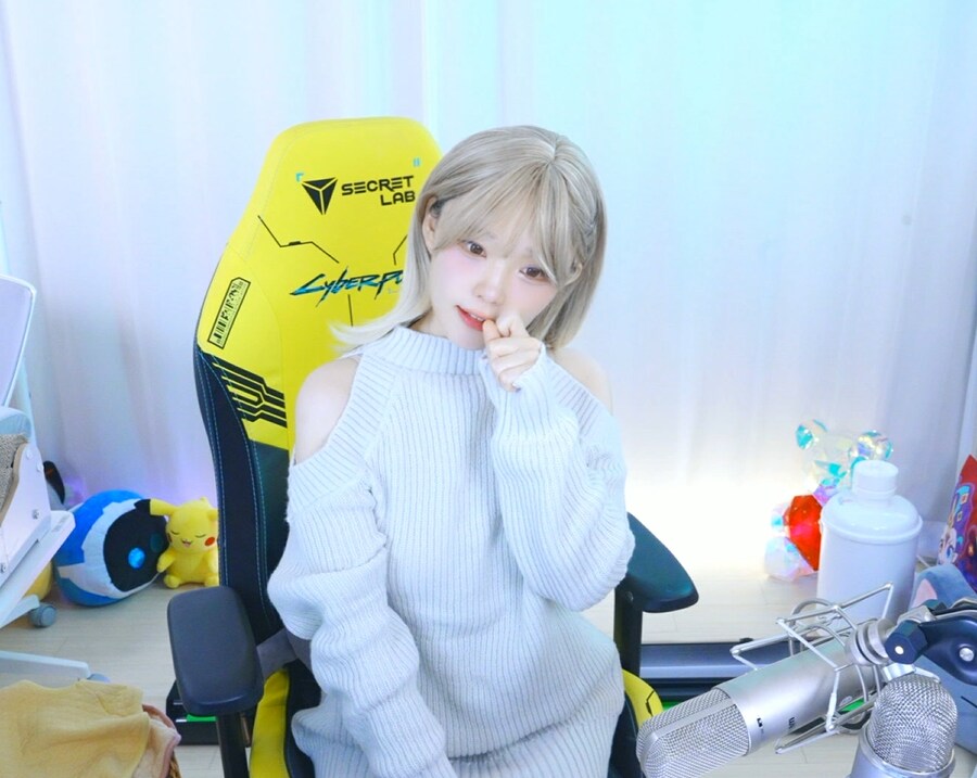 새봄TV] 아이온2 깃털작 5시간 안에 가능vs불가능 토토!!_3.png