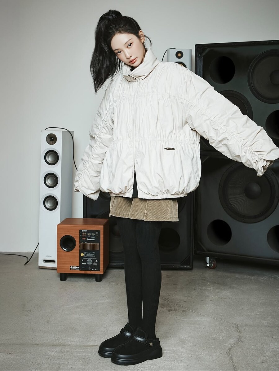 [에스파] 닝닝 마뗑킴 화보 비하인드 🥟갈비 만두🥟 Nice👍_9.jpg