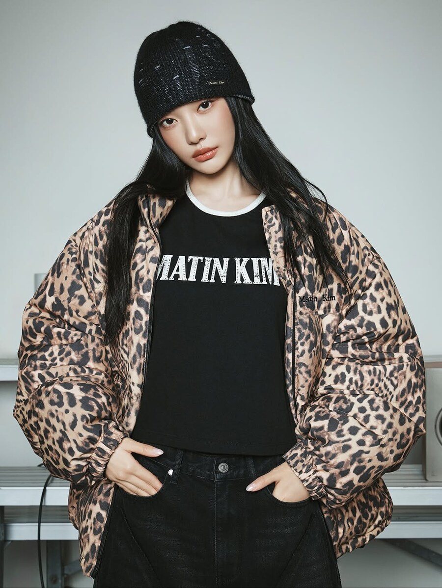 [에스파] 닝닝 마뗑킴 화보 비하인드 🥟갈비 만두🥟 Nice👍_12.jpg