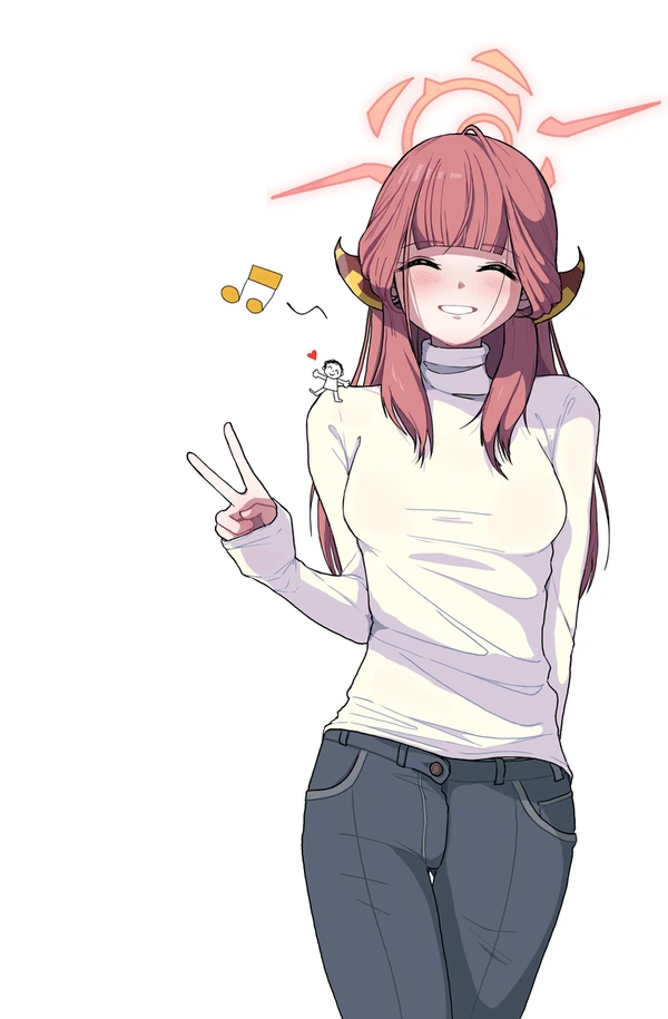 기쁘다는 것은 행복하다는 겁니다._6.webp