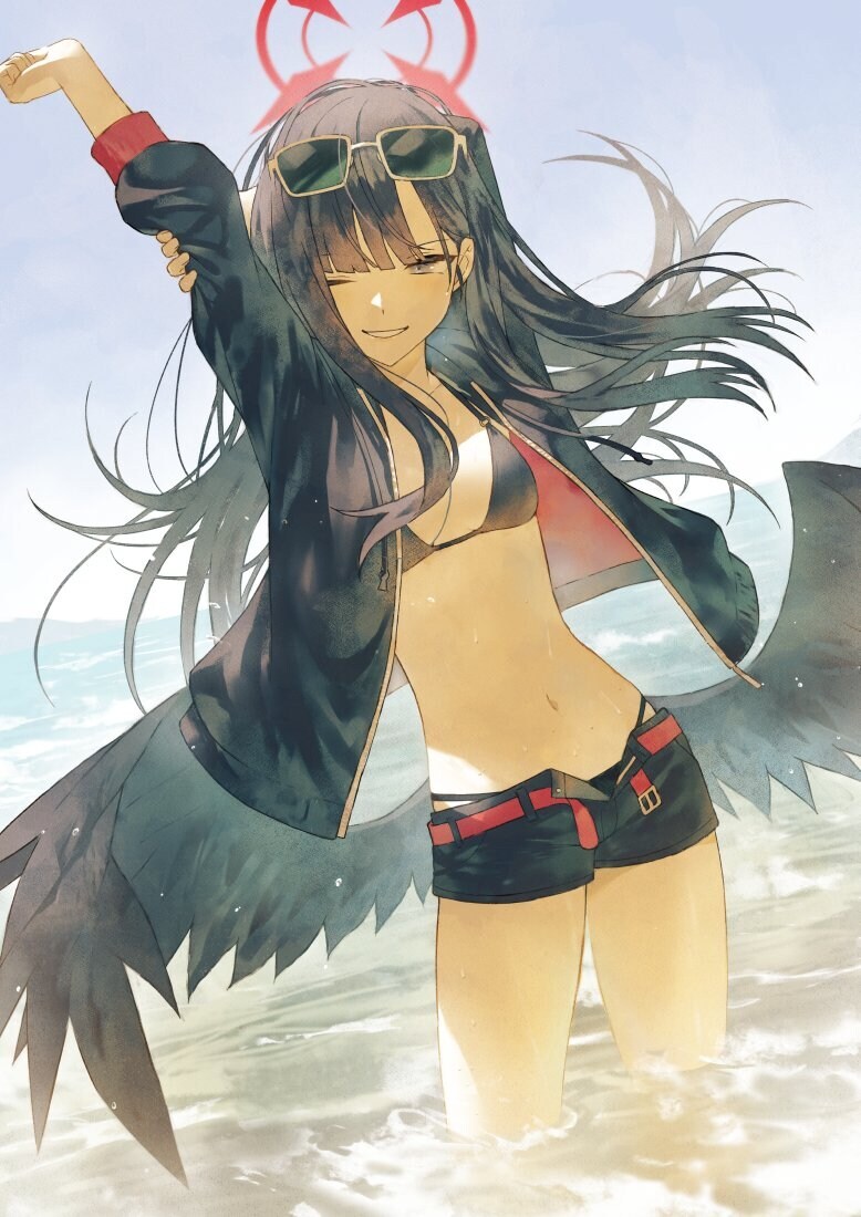 기쁘다는 것은 행복하다는 겁니다._8.jpg