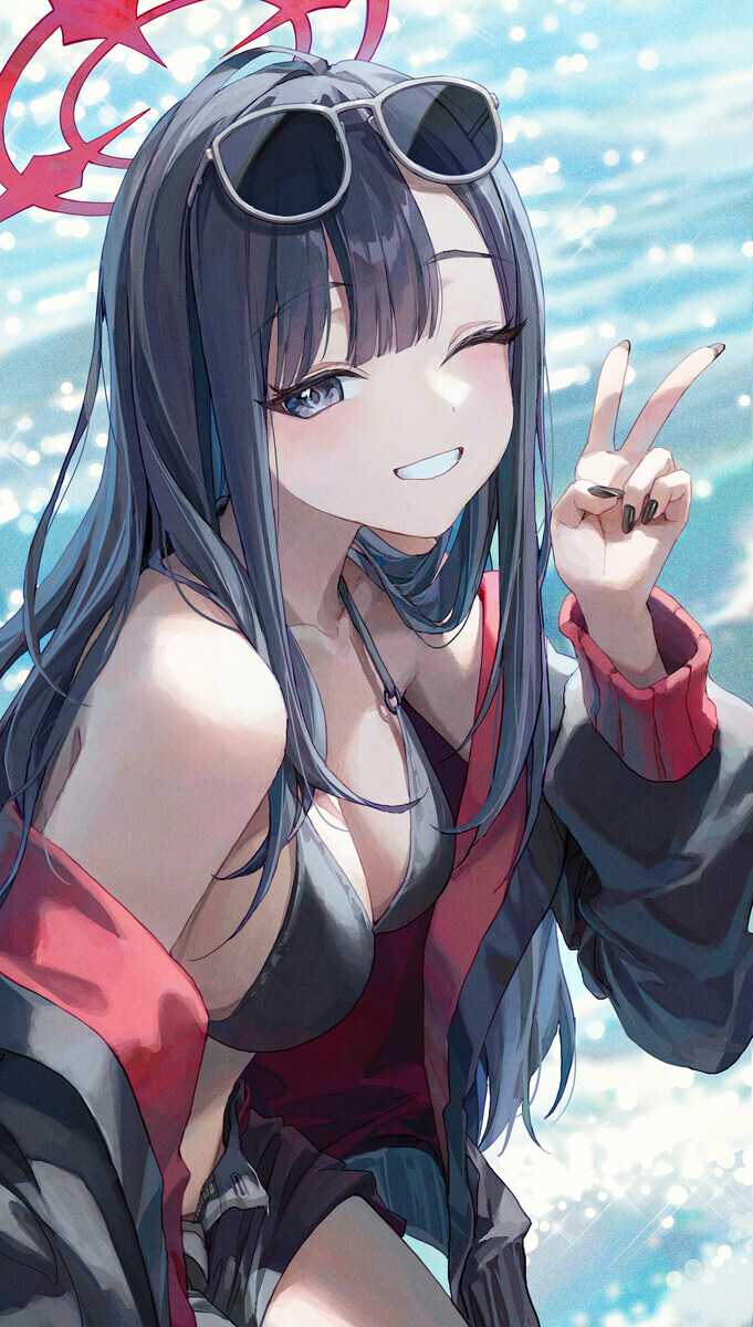 기쁘다는 것은 행복하다는 겁니다._17.jpg