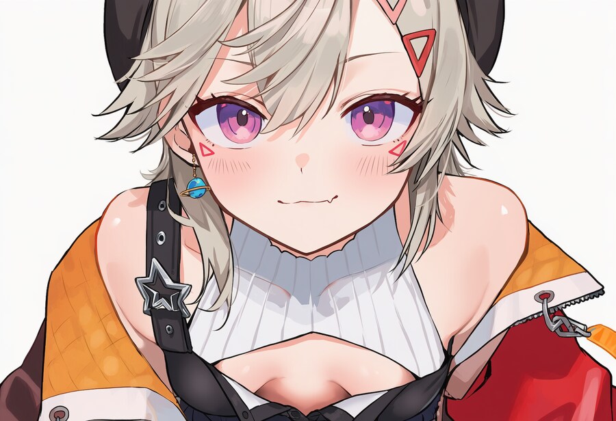 햄거버 주문할때마다 스트레스_1.png