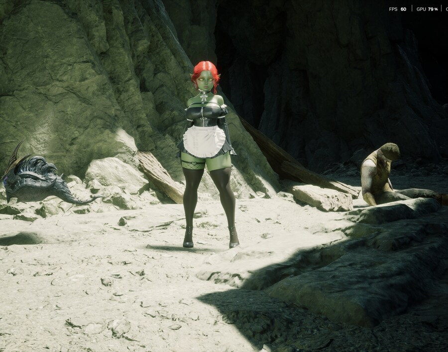 지금 노래방 가기 VS 걍 집에서 쉬기_1.png