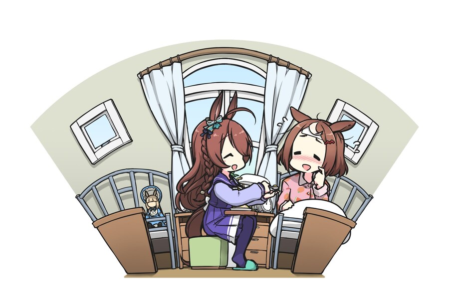 [말딸] 메지로 일가의 기숙사 방_4.jpg