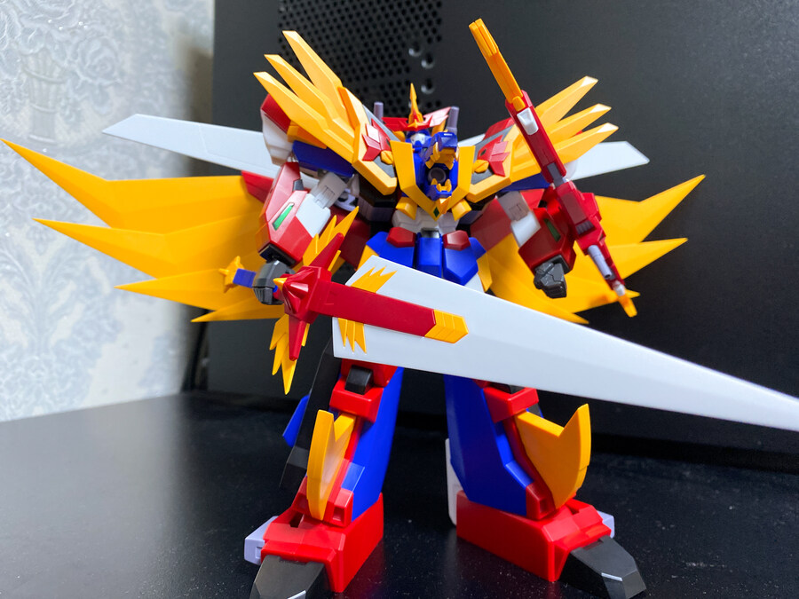 코토부키야 반간 / 마하 스페리온_2.jpg