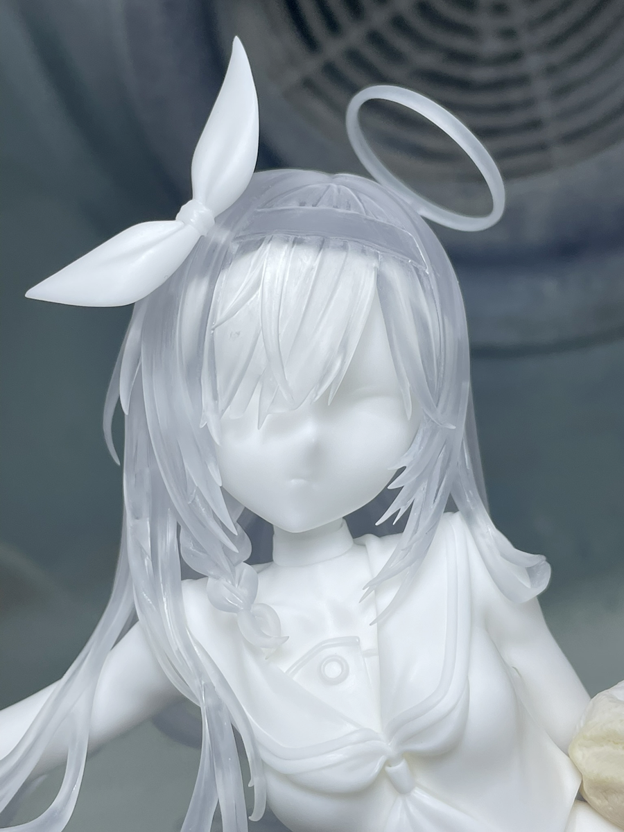 블루아카이브 아로나 & 프라나 수영복_6.png