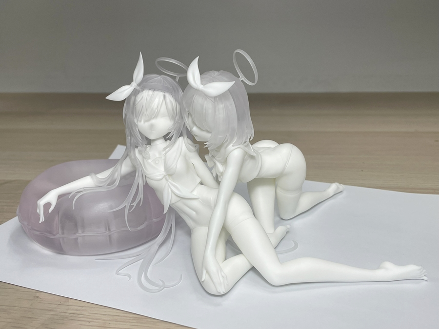 블루아카이브 아로나 & 프라나 수영복_8.png