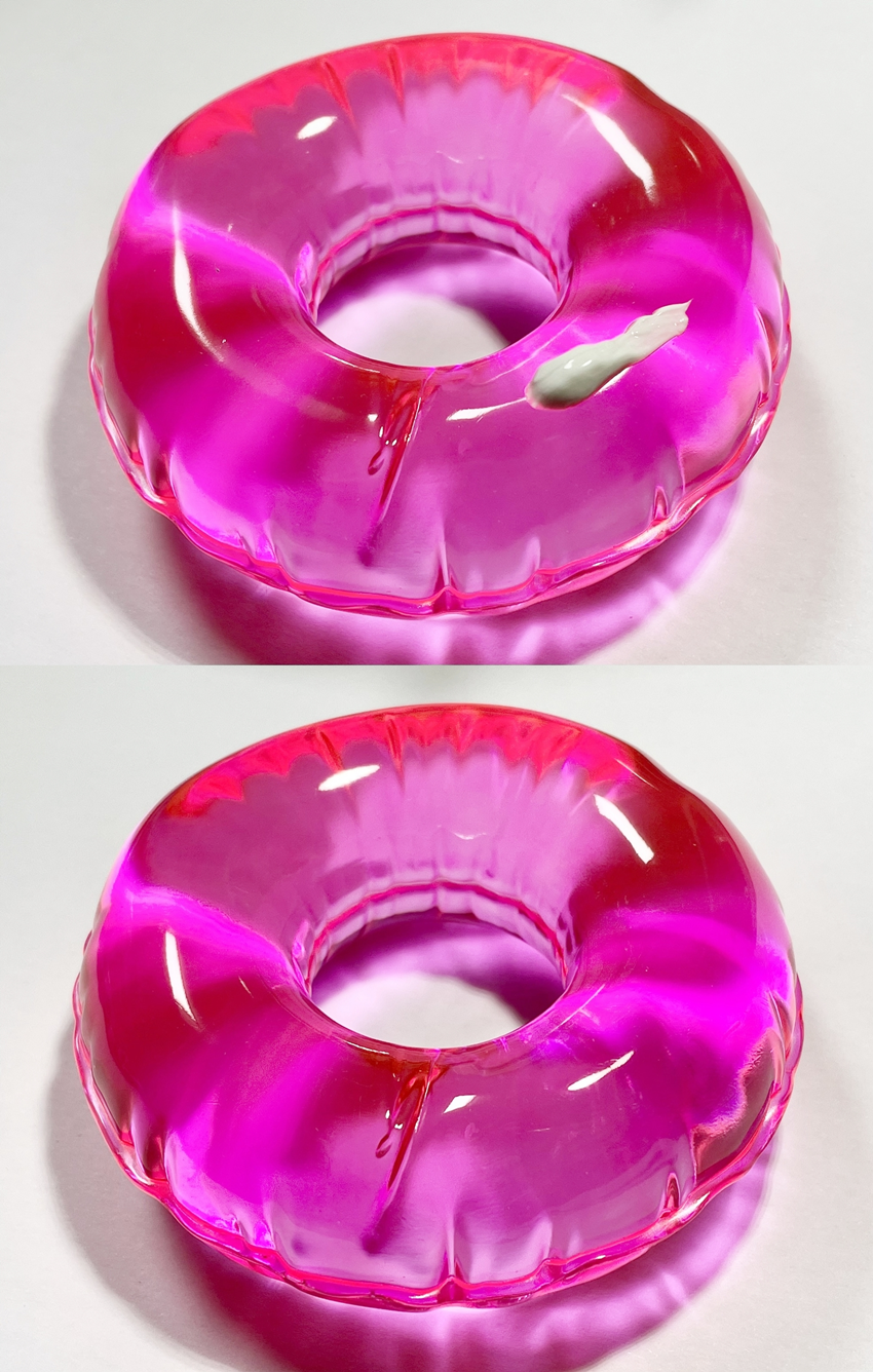 블루아카이브 아로나 & 프라나 수영복_12.png