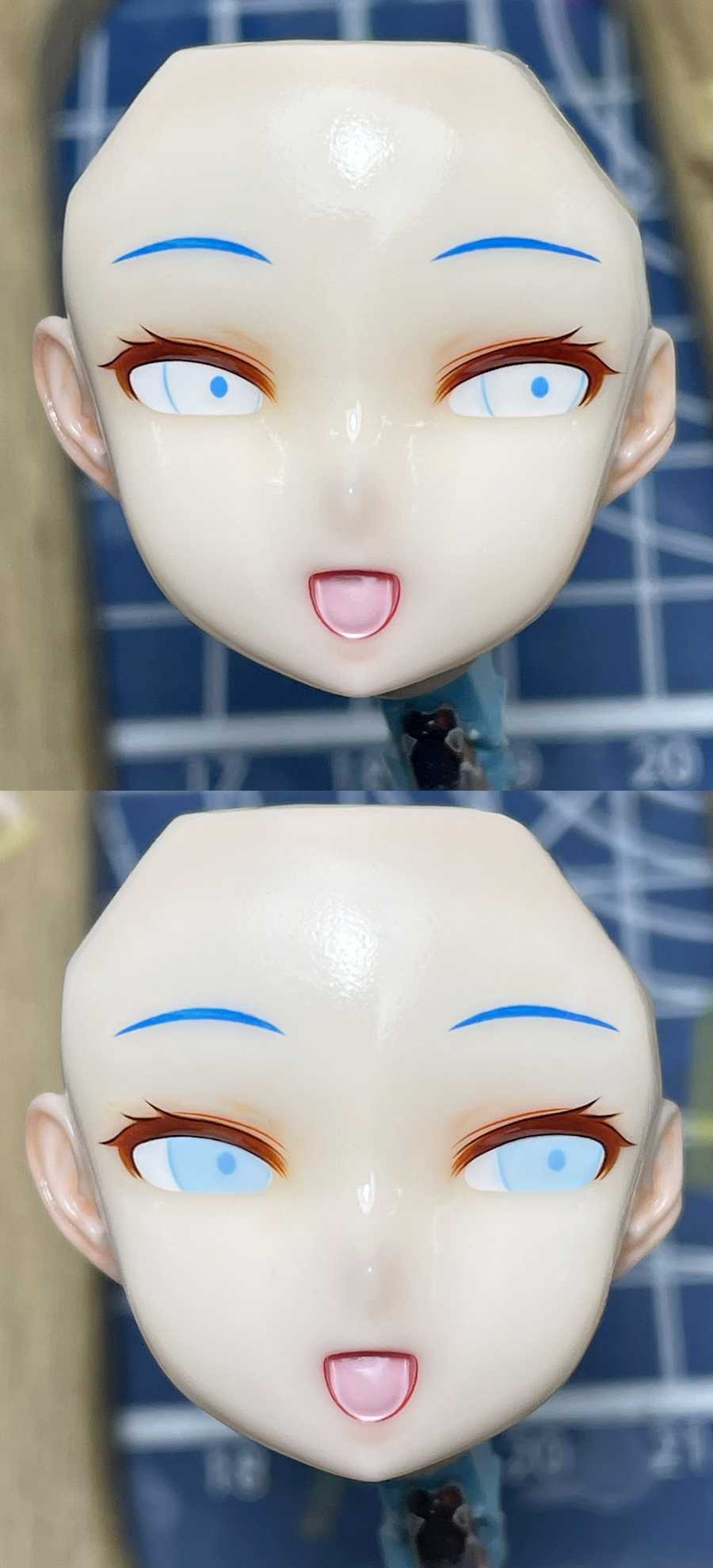 블루아카이브 아로나 & 프라나 수영복_14.png